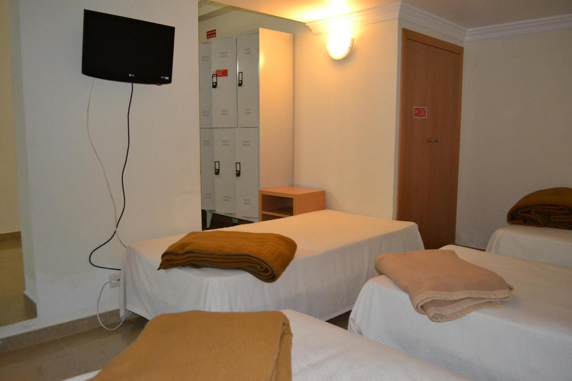 Arenilha Guest House Vila Real de Santo Antonio Luaran gambar